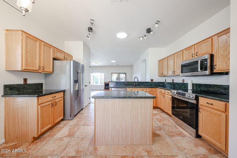 2778 N 133rd Dr, Goodyear, AZ 85395