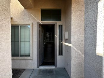 2778 N 150th Ln, Goodyear, AZ 85395