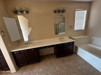 2778 N 150th Ln, Goodyear, AZ 85395