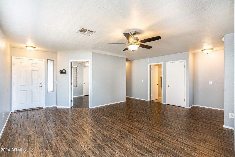 2778 S Arizona Rd, Apache Junction, AZ 85119