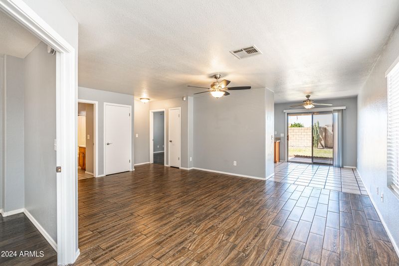 2778 S Arizona Rd, Apache Junction, AZ 85119