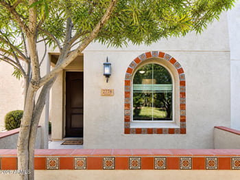 2778 Harmony Ave, Gilbert, AZ 85295