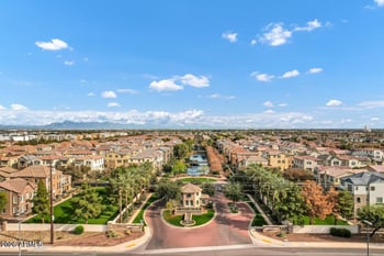 2778 Harmony Ave, Gilbert, AZ 85295