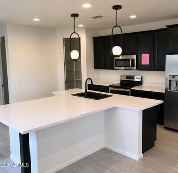 2778 Harmony Ave, Gilbert, AZ 85295