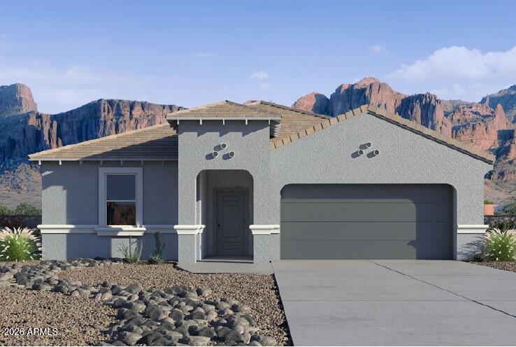 2778 Sable Ave, Apache Junction, AZ 85120