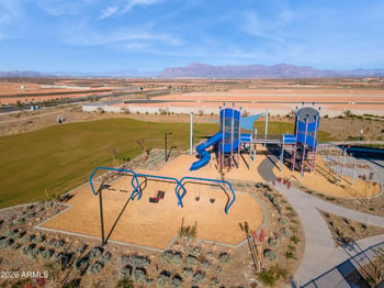 2778 W Sable Ave, Apache Junction, AZ 85120