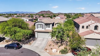 27780 90th Ln, Peoria, AZ 85383