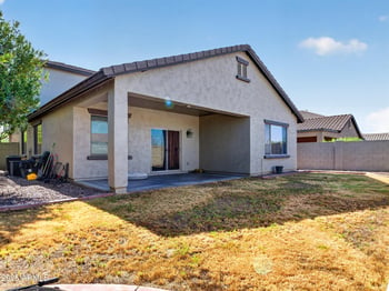 27780 90th Ln, Peoria, AZ 85383