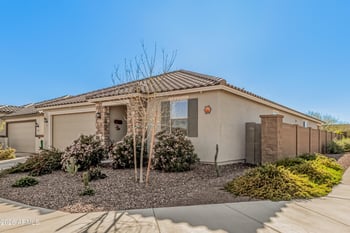 27782 177th Dr, Surprise, AZ 85387
