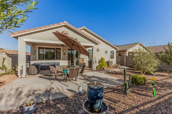 27782 177th Dr, Surprise, AZ 85387