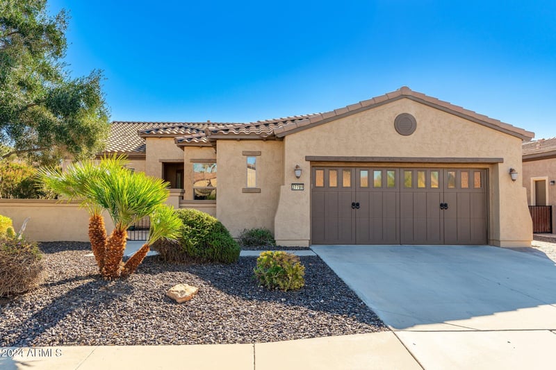 27789 129th Ln, Peoria, AZ 85383