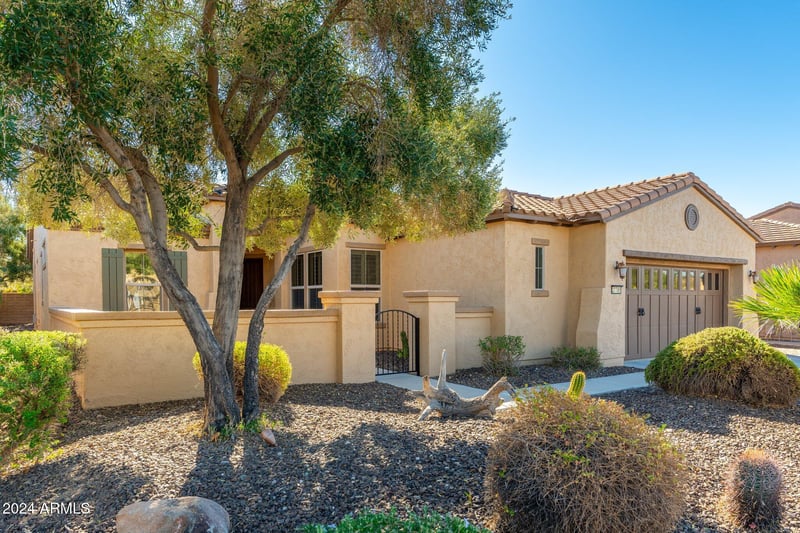 27789 129th Ln, Peoria, AZ 85383