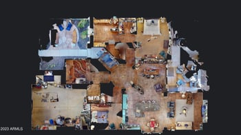 27789 129th Ln, Peoria, AZ 85383