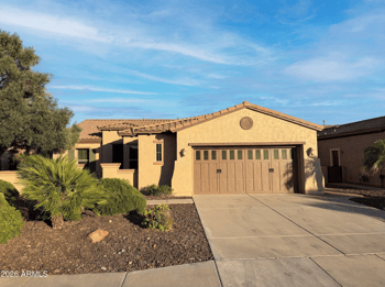 27789 129th Ln, Peoria, AZ 85383