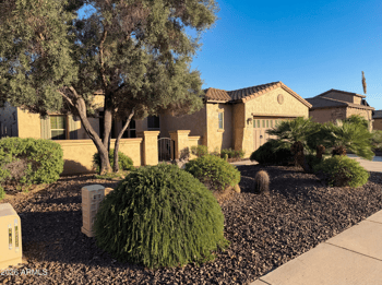 27789 129th Ln, Peoria, AZ 85383