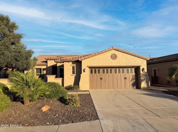 27789 129th Ln, Peoria, AZ 85383