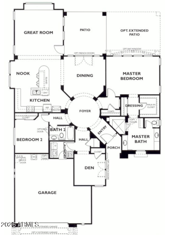 27789 129th Ln, Peoria, AZ 85383