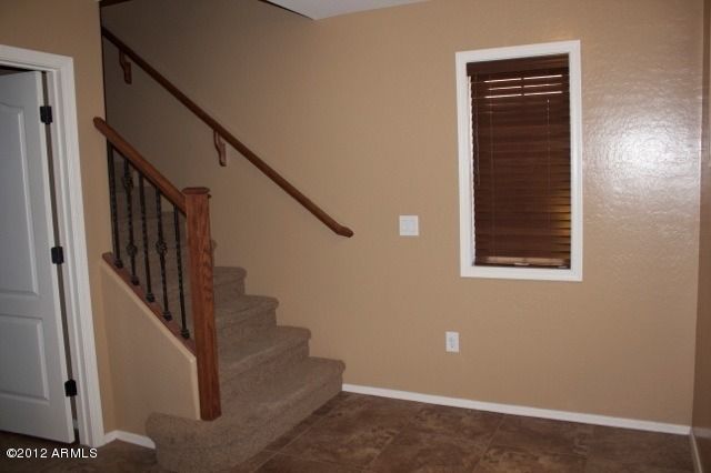2779 S Key Biscayne Dr, Gilbert, AZ 85295