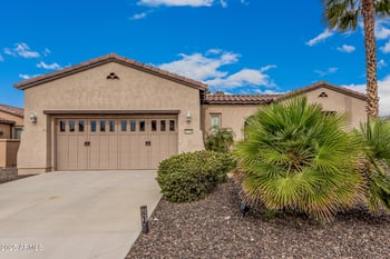27792 129th Ln, Peoria, AZ 85383