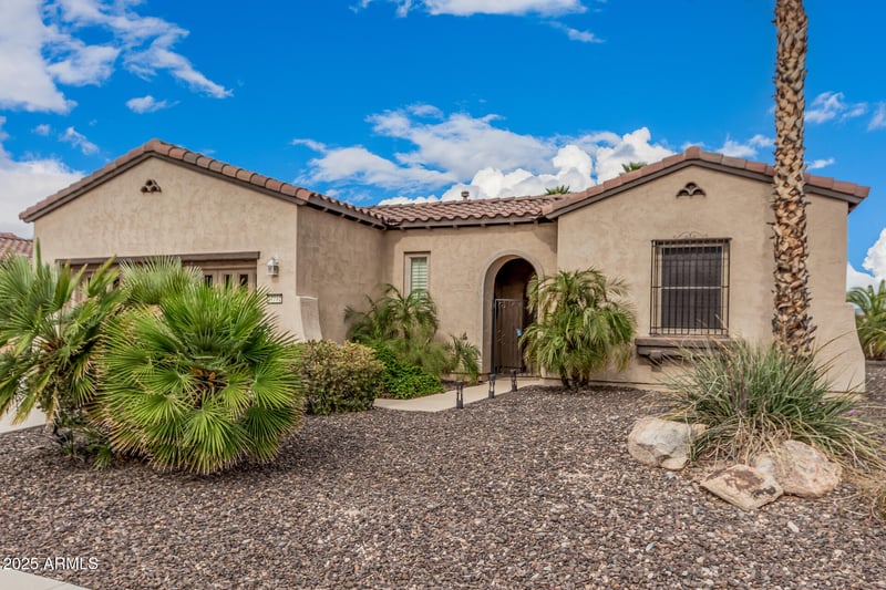 27792 129th Ln, Peoria, AZ 85383