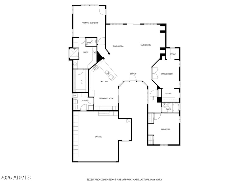 27792 129th Ln, Peoria, AZ 85383