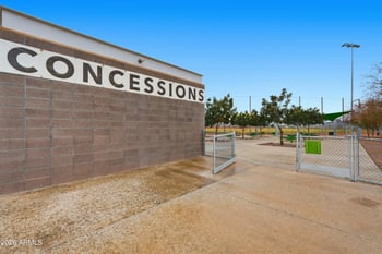 27792 N 102nd Ln, Peoria, AZ 85383