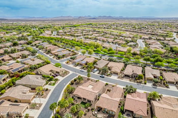 27792 129th Ln, Peoria, AZ 85383