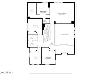 27798 N 90th Ln, Peoria, AZ 85383