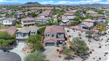 27798 N 90th Ln, Peoria, AZ 85383