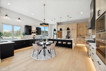 27799 67th Way, Scottsdale, AZ 85266