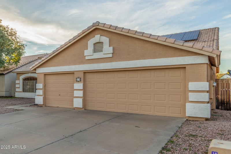278 Sagebrush St, Gilbert, AZ 85296