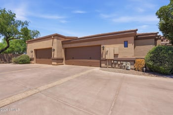 2780 Laredo Pl, Chandler, AZ 85224