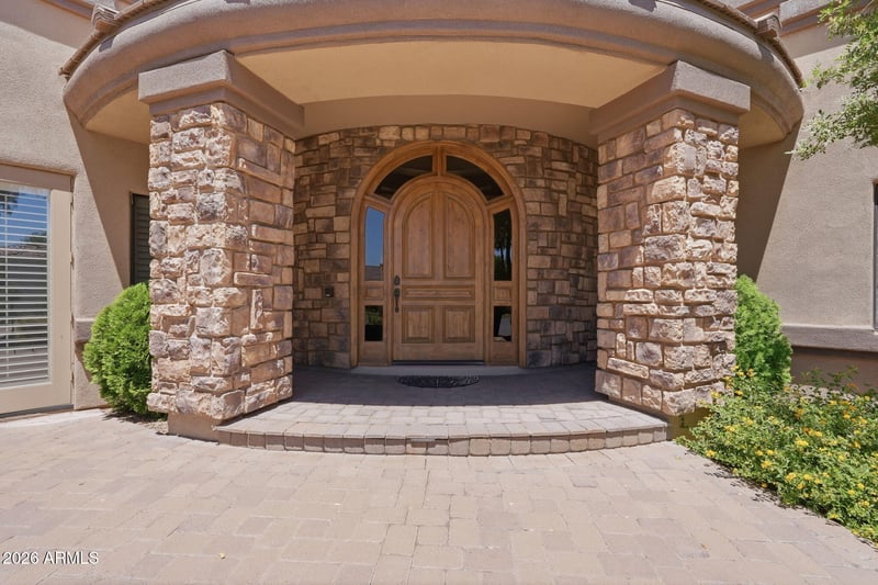 2780 Laredo Pl, Chandler, AZ 85224
