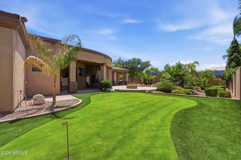 2780 Laredo Pl, Chandler, AZ 85224