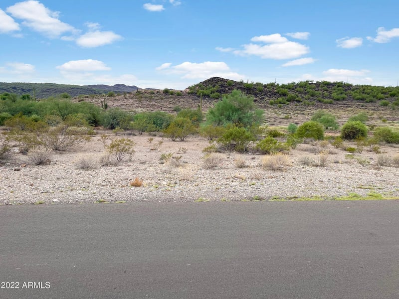 27800 33rd Ave #-, Phoenix, AZ 85083