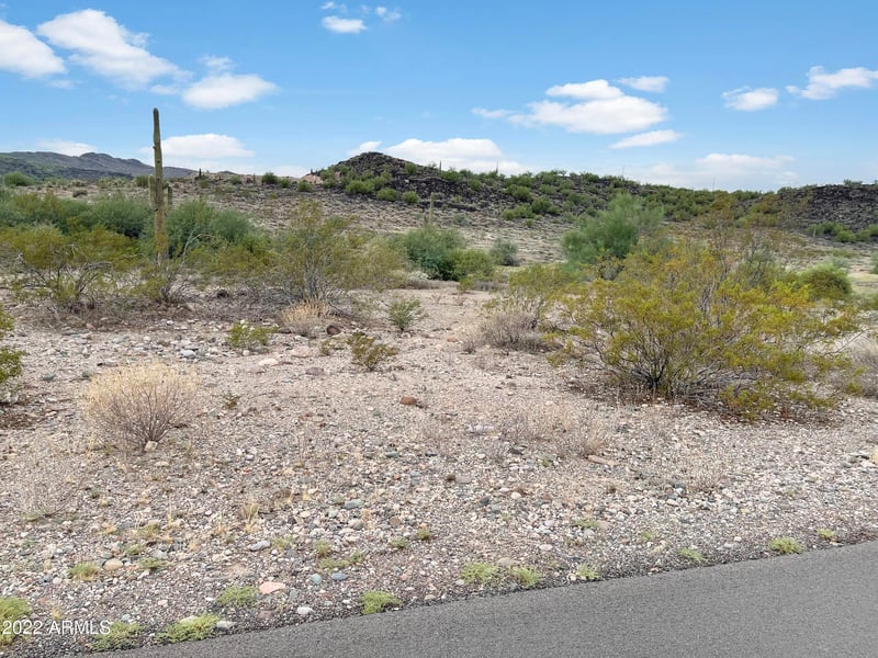 27800 33rd Ave #-, Phoenix, AZ 85083