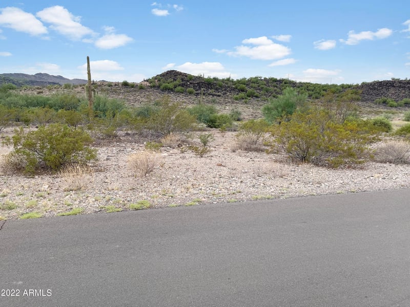 27800 33rd Ave #-, Phoenix, AZ 85083