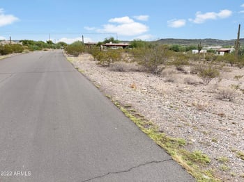 27800 33rd Ave #-, Phoenix, AZ 85083