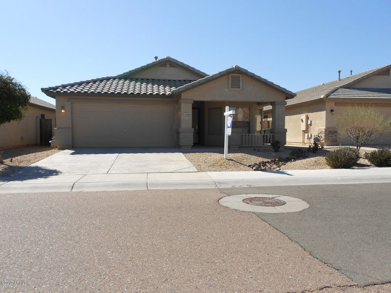 27806 N 24th Ln, Phoenix, AZ 85085