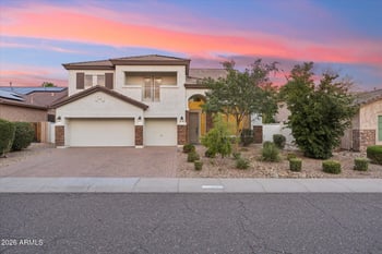27807 N 58th Ln, Phoenix, AZ 85083