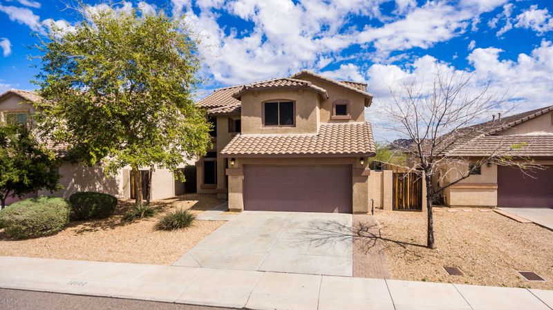 27807 N 64th Ln, Phoenix, AZ 85083
