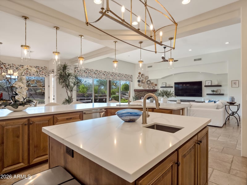 27808 Granite Mountain Rd, Rio Verde, AZ 85263