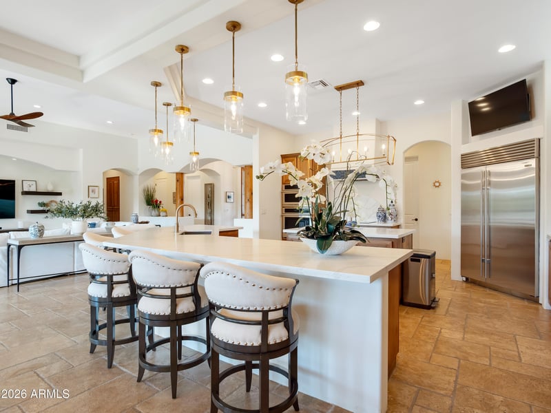 27808 Granite Mountain Rd, Rio Verde, AZ 85263