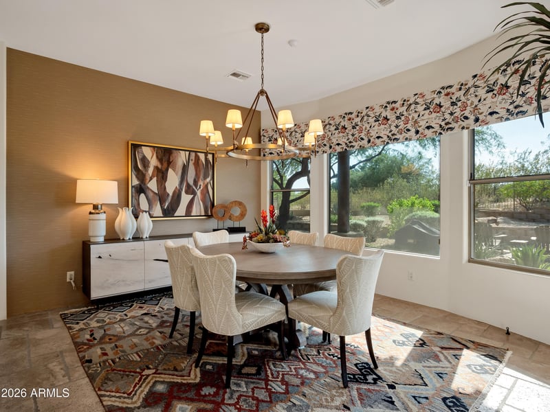 27808 Granite Mountain Rd, Rio Verde, AZ 85263