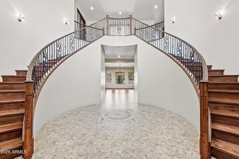 27809 N 37th Ave, Phoenix, AZ 85083