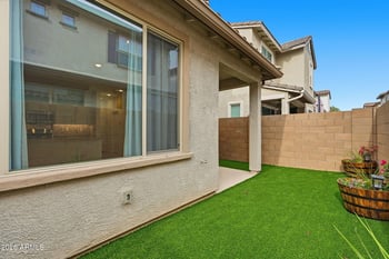 2781 Comanche Dr, Chandler, AZ 85286