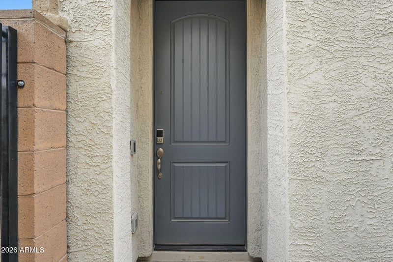 2781 S Comanche Dr, Chandler, AZ 85286