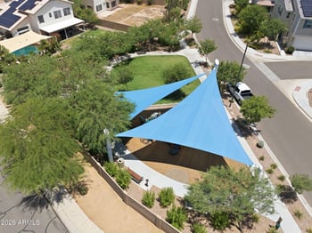 2781 Comanche Dr, Chandler, AZ 85286