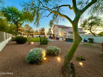 2781 Santa Anna St, Chandler, AZ 85286