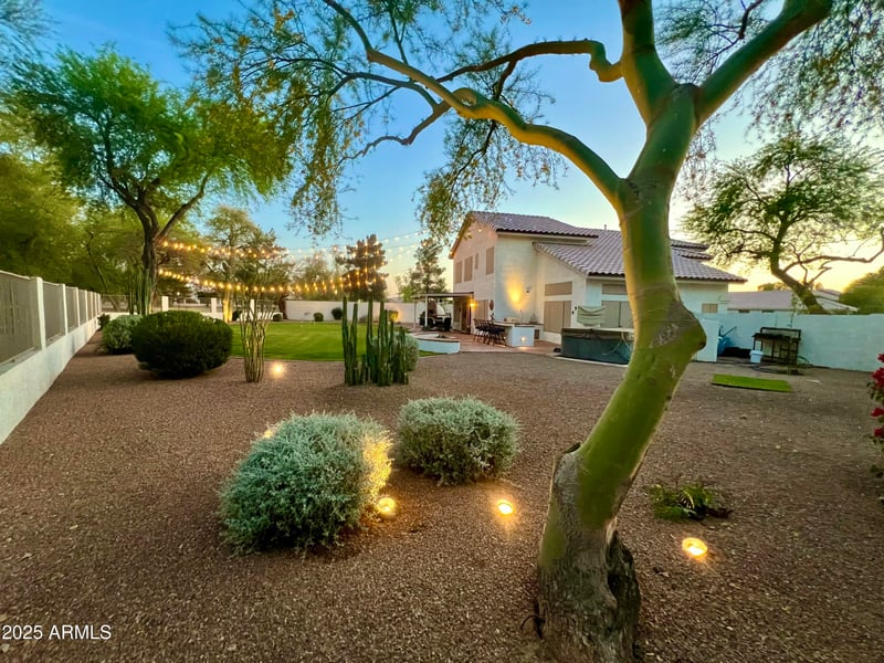 2781 Santa Anna St, Chandler, AZ 85286